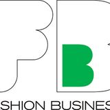 Trilha Fashion Business 2011