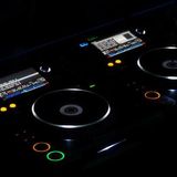 Club Beats - Episode 32 - Part 2 - Guest Mix by DJ Borra
