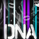 Sat Live @ DNA London