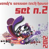MURDER ON THE DANCEFLOOR!!! Serato & Nuo. Ecler 0.2