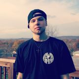Forever Missed, Never Forgotten (Tribute to Sauder Cummings, RIP)