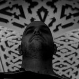 Cesar Sara @ Obsessions Proton Radio Show