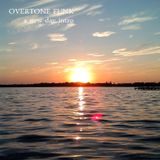 Overtone Funk - A New Day Intro