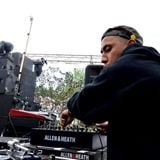 VeNeNo - Hardtekno Mix 2016
