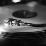 shoulderjiggin (vinyl only mix )
