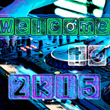 Welcome to 2k15 Podcast Vol.28