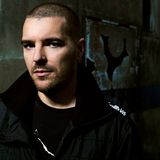 CLR Podcast 026 Speedy J. Live from "BE" at Space, Ibiza 24/08/2009
