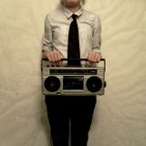 4h Of the best electro of 2012