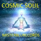 COSMIC SOUL