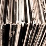 Satisfaction: Ol Skool RnB 80's/90's