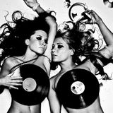 alex_j - acoustic & lounge