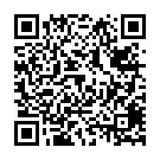 FOLLOW