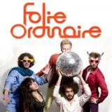 Episode 77 – The Home Spun Sessions: Folie Ordinaire