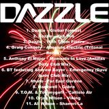 Dazzle's bi-monthly Forcast wk 52 2011