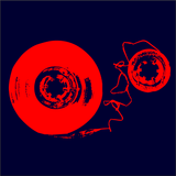 Death by liking the music we like - The B-Side Mixtape remixed