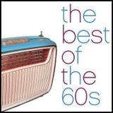 the best of the 60's
