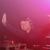 D'TRONIC @Radio Corax 5.12.2015 HOMEZONE >> BACK TO OLDSCHOOL II <<