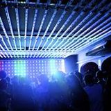 Underground house 1 Jan/16