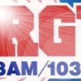 Energy 103; BRIAN CLARK; October 15, 1987