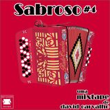 MIXTAPE SABROSO #4