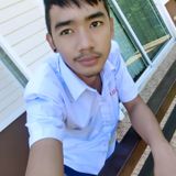 สายไหนกูไม่รู้ ! แต่ที่รู้ๆ กู โจ๊ะ พรึม พรึม