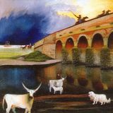 Vidd el sóhajtásom... (Hungarian psych folk compilation)
