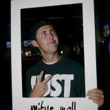 16.9 Dr.Flowz exclusive mix1