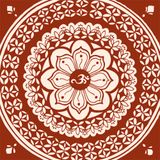 Inner Power Yoga Mix