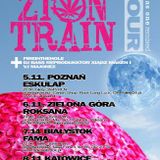 Zion_Train_live-Poznan_Eskulap_2009