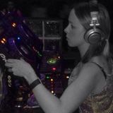MiXXc March Mix 2013 - The New Flavour