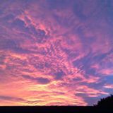 LukadeLux - LivingRoom (Sunset Mix)