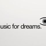 Phil Mison - Music For Dreams @ Café Mambo Ibiza - 1 SEPTEMBER 2013
