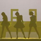 PerfumeMix