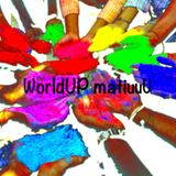 Matiuworldupdancemix 2012
