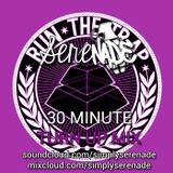 Turn Up Mix! 11/13/13