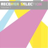 Receiver Selection Volume 3