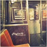 The Collective Loop Playlist-28 Mix