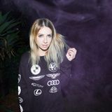 Alison Wonderland - live at Ultra Music Festival 2016 (Miami) - 18-Mar-2016
