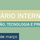 Professor Luiz Kelly fala sobre o III Seminário Internacional Manutenção, Tecnologia e Produção