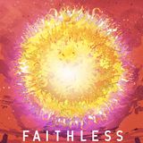 Faithless - 20th Anniversary Mix