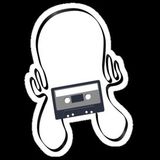 MIX BY BLACKO REGGAETON UNDERGROUND 7-5-2013