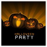 Dj Jerzman - Jesień 2015 (Halloween 2015)