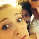 "Feeling good" mit Ferdi und Lea|Folge 02|03 (09.10.14)