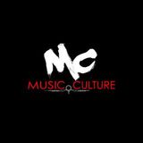 ADM Summer 2015 MixShow