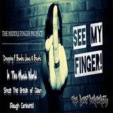 The Middle Finger Project