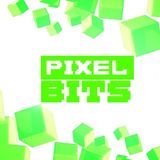 Pixel Bits ep 03 - Batman vs Superman trailer review!
