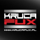 KrucaFux Special Mix 4 Radio Syrenka