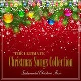 X.Mas Songs part.1 (of 2) - Something powerful under my tree - December.14.2013