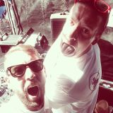 RPPB at Ruhr in Love 2015