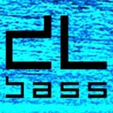 DL Bass Sessions Vol. 2